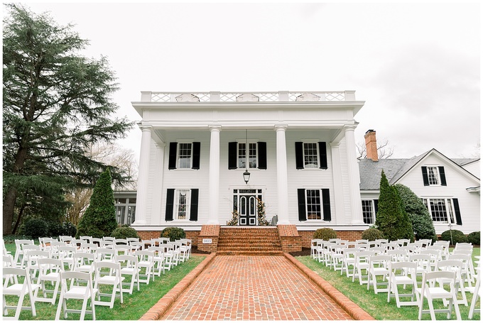 Rose Hill Estate Wedding - Nashville Wedding Photographer - Tiffany L Johnson Photography_0104.jpg