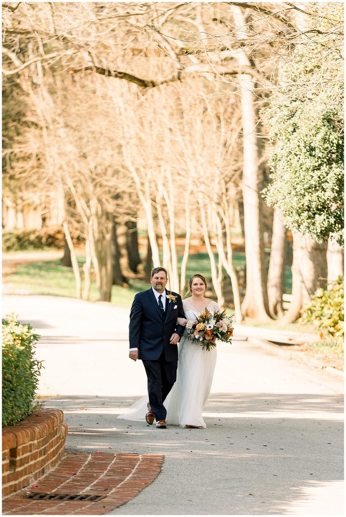 Rose Hill Estate Wedding - Nashville Wedding Photographer - Tiffany L Johnson Photography_0111.jpg