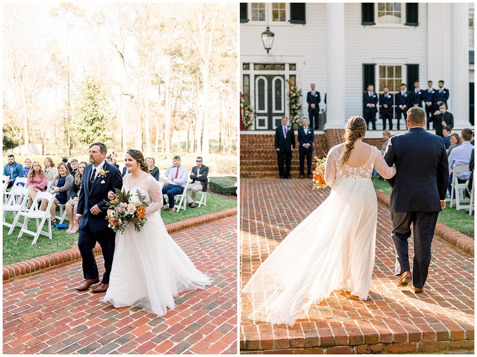 Rose Hill Estate Wedding - Nashville Wedding Photographer - Tiffany L Johnson Photography_0112.jpg