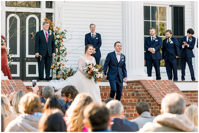 Rose Hill Estate Wedding - Nashville Wedding Photographer - Tiffany L Johnson Photography_0116.jpg