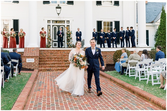 Rose Hill Estate Wedding - Nashville Wedding Photographer - Tiffany L Johnson Photography_0117.jpg