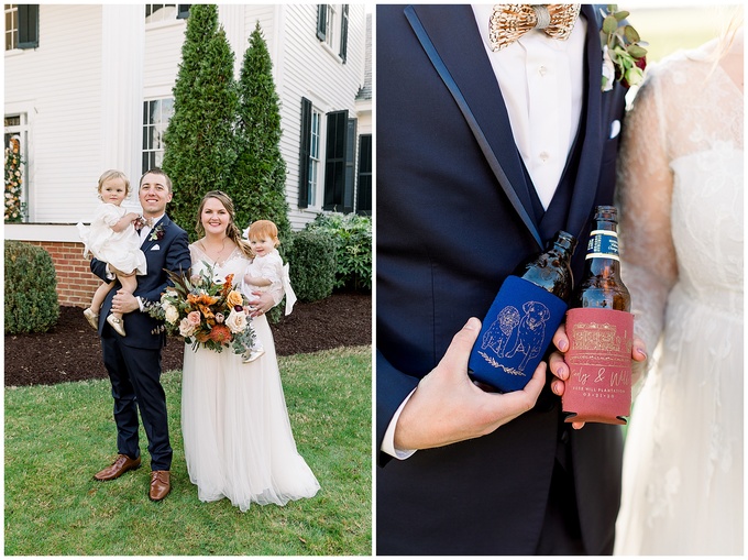 Rose Hill Estate Wedding - Nashville Wedding Photographer - Tiffany L Johnson Photography_0120.jpg