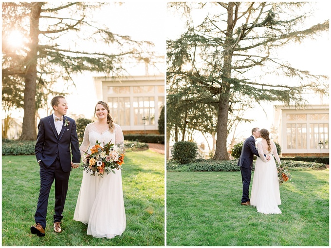 Rose Hill Estate Wedding - Nashville Wedding Photographer - Tiffany L Johnson Photography_0133.jpg