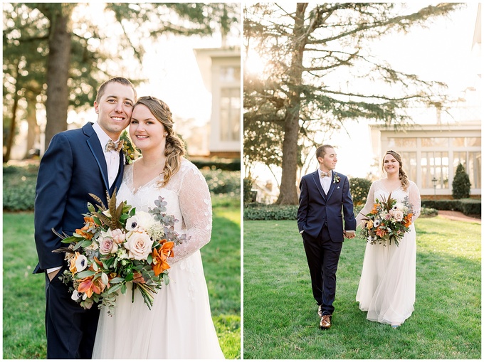 Rose Hill Estate Wedding - Nashville Wedding Photographer - Tiffany L Johnson Photography_0135.jpg