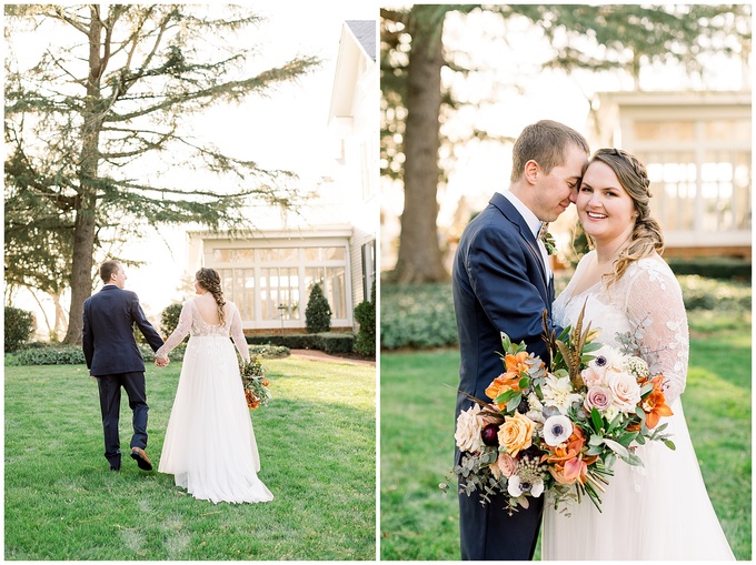 Rose Hill Estate Wedding - Nashville Wedding Photographer - Tiffany L Johnson Photography_0137.jpg