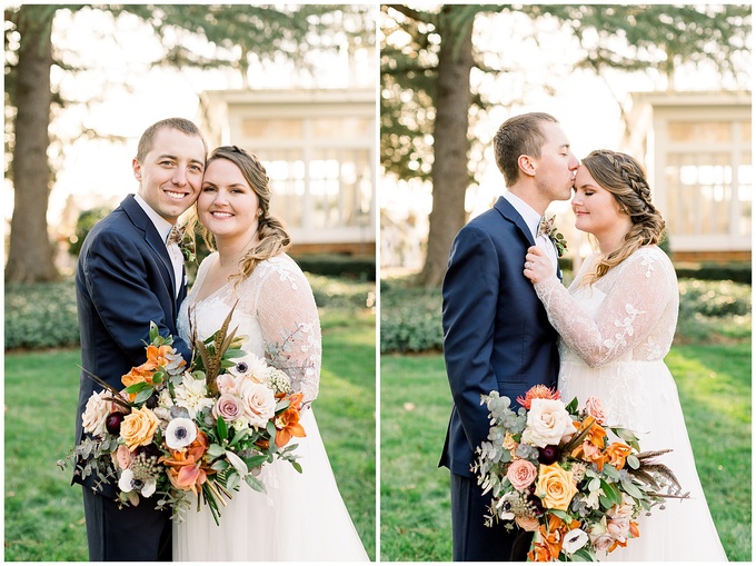 Rose Hill Estate Wedding - Nashville Wedding Photographer - Tiffany L Johnson Photography_0141.jpg