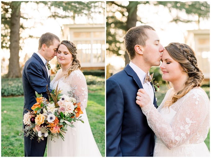 Rose Hill Estate Wedding - Nashville Wedding Photographer - Tiffany L Johnson Photography_0143.jpg