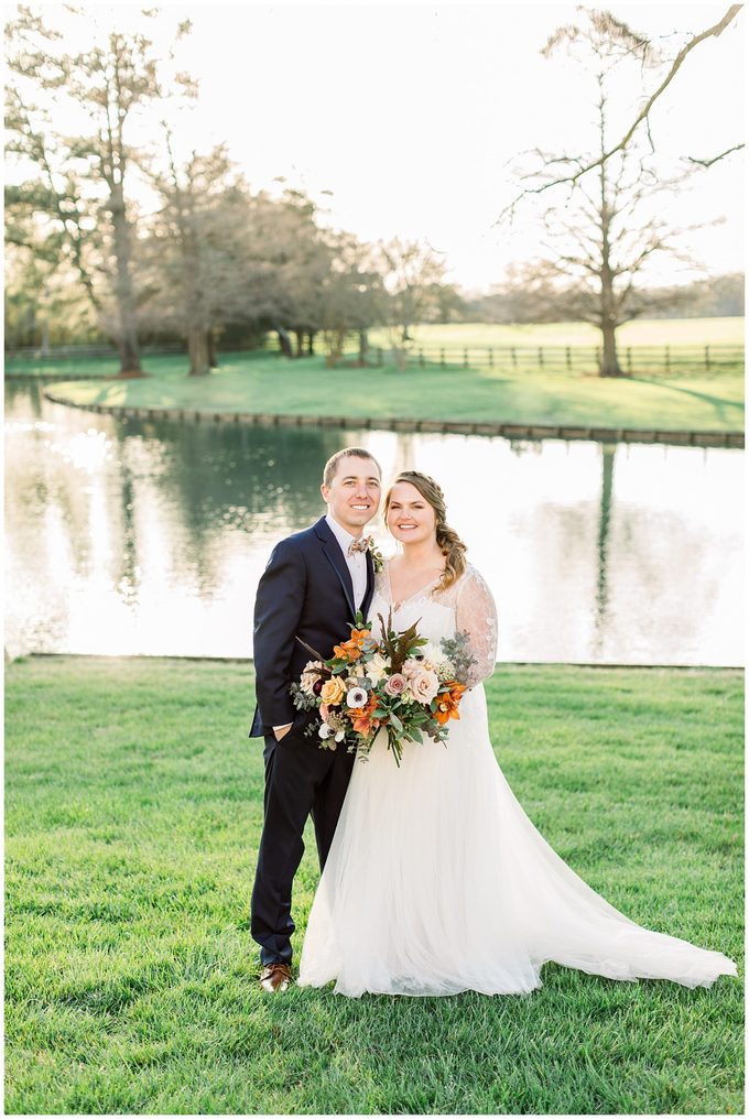 Rose Hill Estate Wedding - Nashville Wedding Photographer - Tiffany L Johnson Photography_0152.jpg