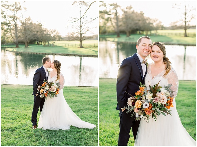 Rose Hill Estate Wedding - Nashville Wedding Photographer - Tiffany L Johnson Photography_0153.jpg