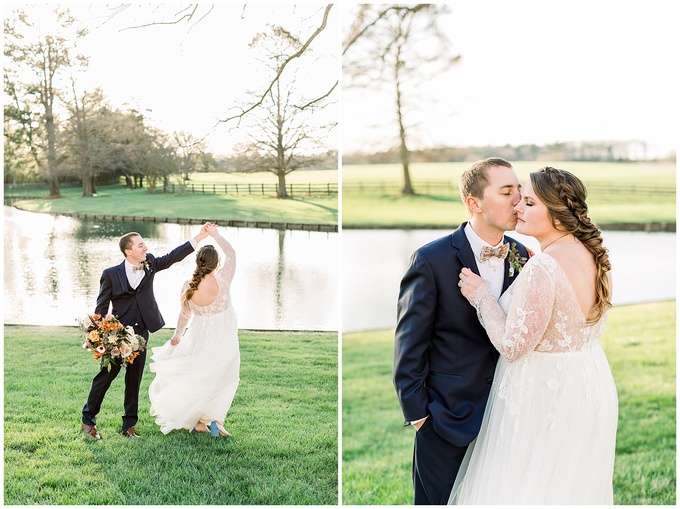 Rose Hill Estate Wedding - Nashville Wedding Photographer - Tiffany L Johnson Photography_0157.jpg