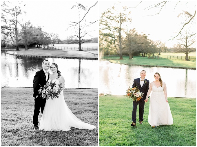 Rose Hill Estate Wedding - Nashville Wedding Photographer - Tiffany L Johnson Photography_0159.jpg