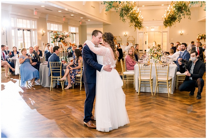 Rose Hill Estate Wedding - Nashville Wedding Photographer - Tiffany L Johnson Photography_0181.jpg