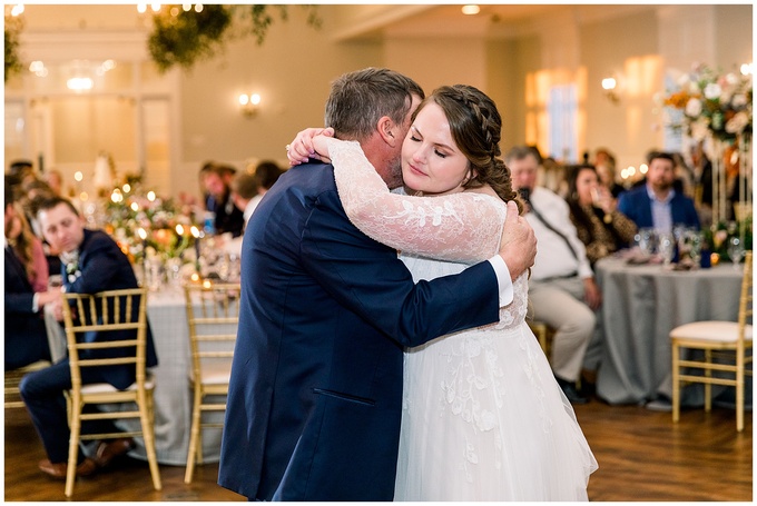 Rose Hill Estate Wedding - Nashville Wedding Photographer - Tiffany L Johnson Photography_0182.jpg