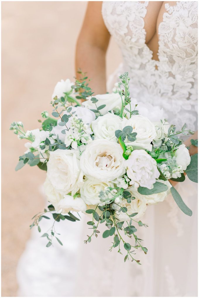 The Sutherland Bridal Session - Raleigh Wedding Photographer - Tiffany L Johnson Photography
