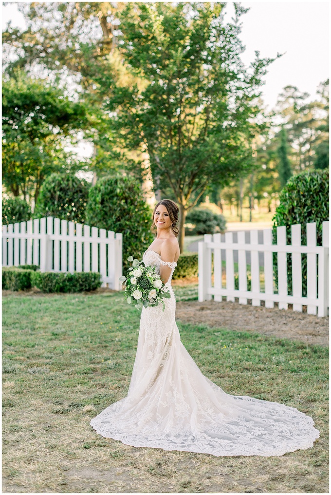 MayLew Farm Bridal Session - Tiffany L Johnson Photography_0003.jpg