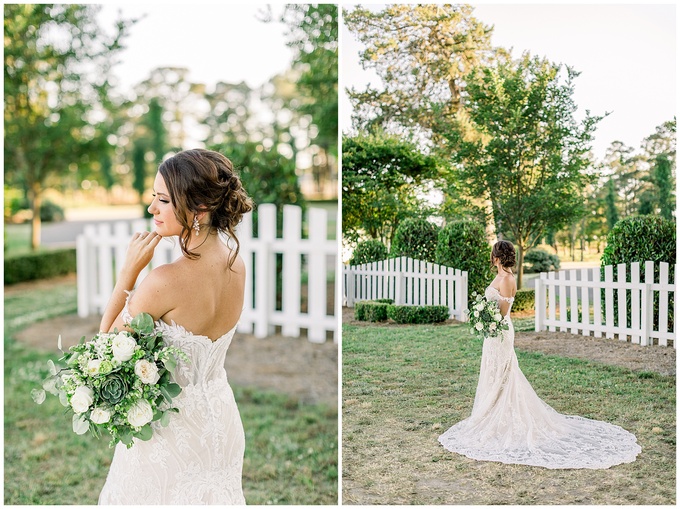 MayLew Farm Bridal Session - Tiffany L Johnson Photography_0004.jpg