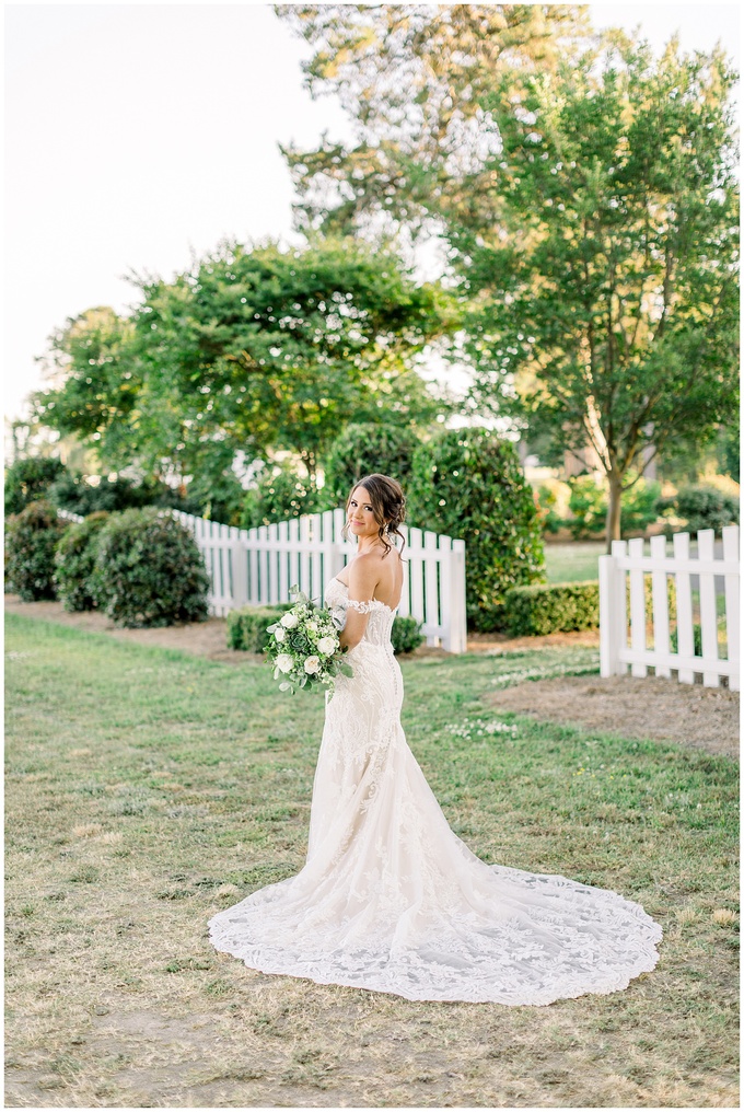 MayLew Farm Bridal Session - Tiffany L Johnson Photography_0005.jpg