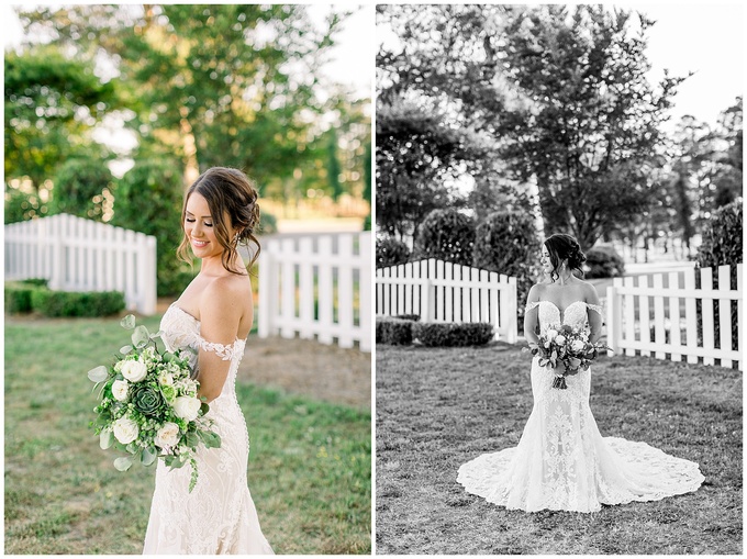 MayLew Farm Bridal Session - Tiffany L Johnson Photography_0006.jpg