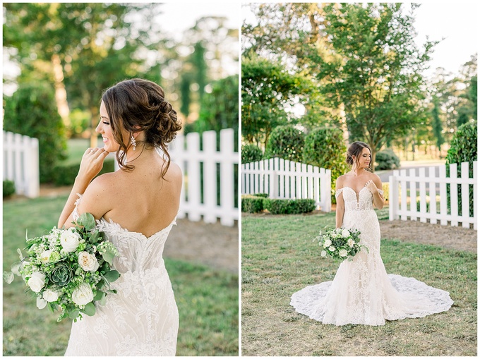 MayLew Farm Bridal Session - Tiffany L Johnson Photography_0008.jpg