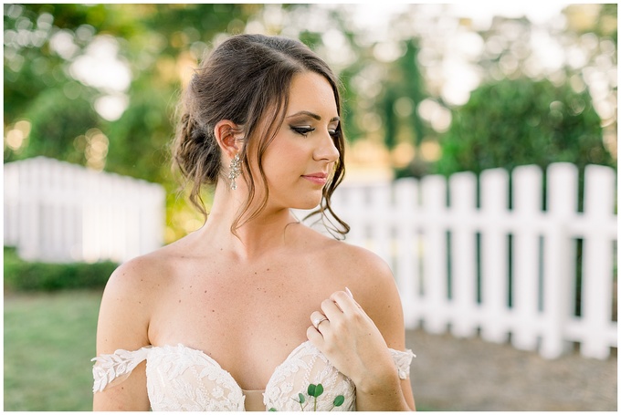 MayLew Farm Bridal Session - Tiffany L Johnson Photography_0009.jpg