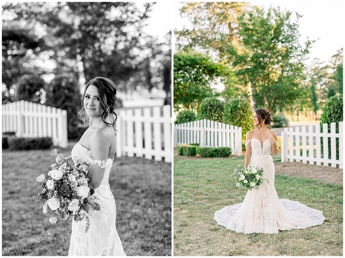 MayLew Farm Bridal Session - Tiffany L Johnson Photography_0012.jpg