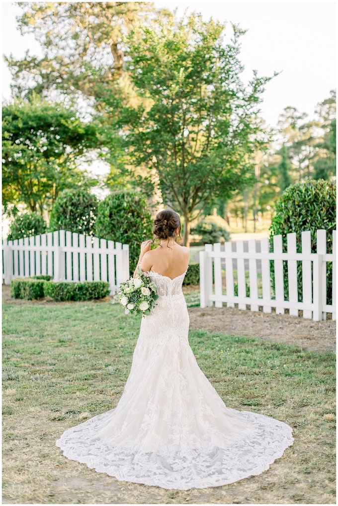 MayLew Farm Bridal Session - Tiffany L Johnson Photography_0013.jpg