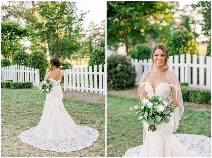 MayLew Farm Bridal Session - Tiffany L Johnson Photography_0018.jpg
