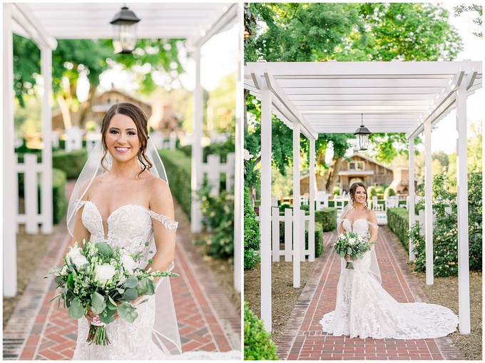 MayLew Farm Bridal Session - Tiffany L Johnson Photography_0021.jpg