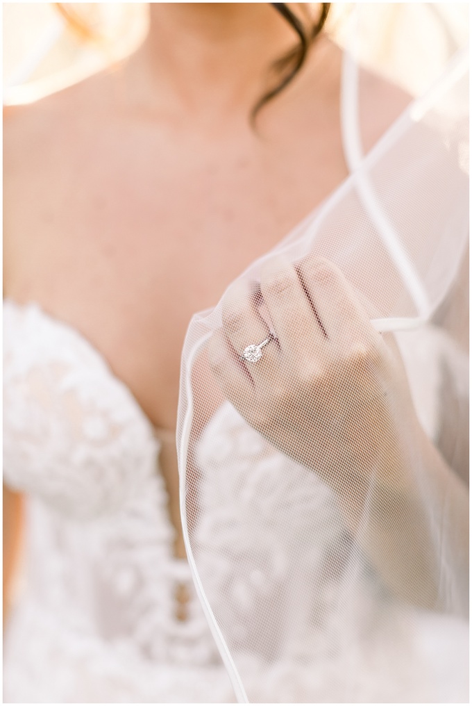 MayLew Farm Bridal Session - Tiffany L Johnson Photography_0022.jpg