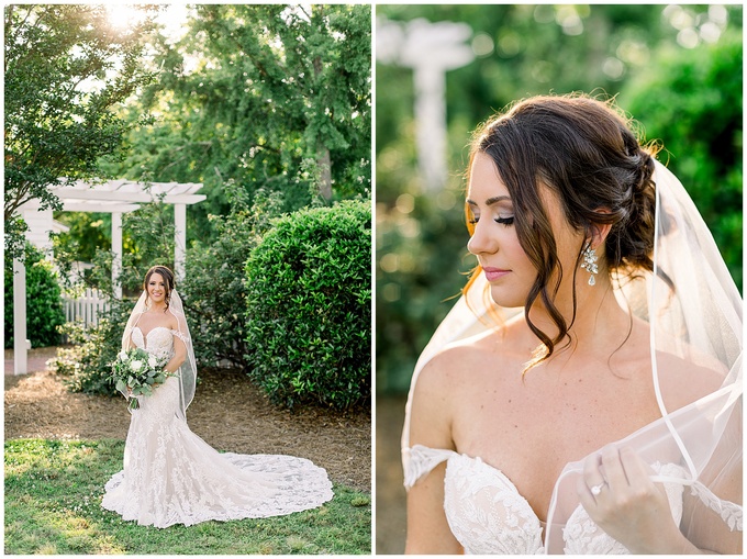 MayLew Farm Bridal Session - Tiffany L Johnson Photography_0023.jpg
