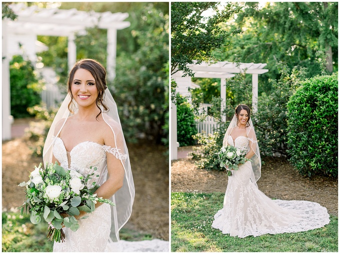 MayLew Farm Bridal Session - Tiffany L Johnson Photography_0025.jpg