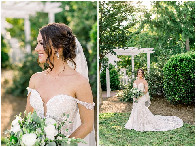 MayLew Farm Bridal Session - Tiffany L Johnson Photography_0027.jpg