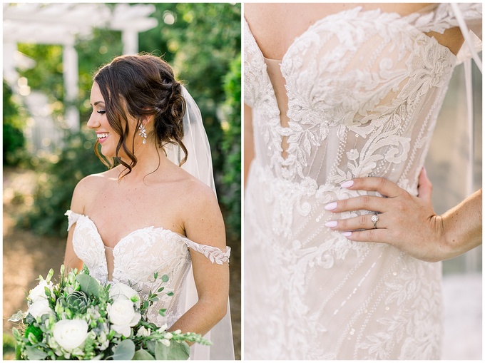 MayLew Farm Bridal Session - Tiffany L Johnson Photography_0029.jpg