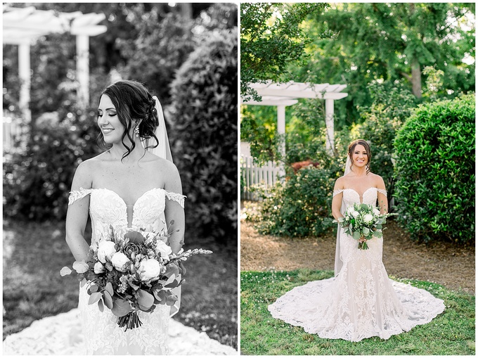 MayLew Farm Bridal Session - Tiffany L Johnson Photography_0031.jpg