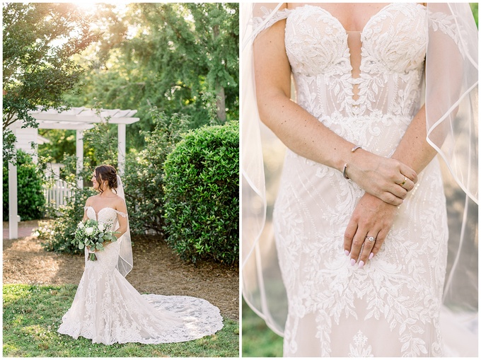 MayLew Farm Bridal Session - Tiffany L Johnson Photography_0033.jpg