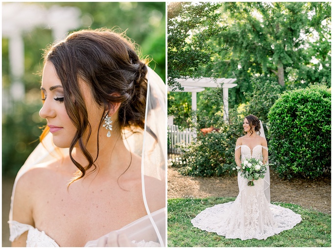 MayLew Farm Bridal Session - Tiffany L Johnson Photography_0035.jpg