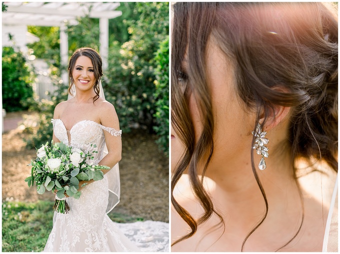 MayLew Farm Bridal Session - Tiffany L Johnson Photography_0037.jpg