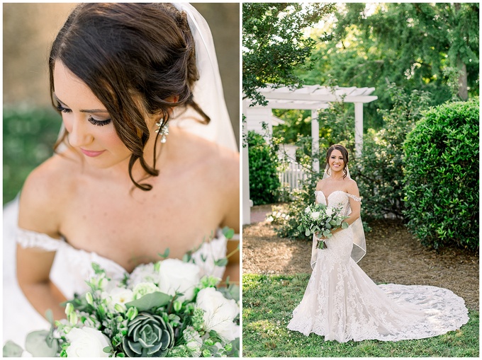 MayLew Farm Bridal Session - Tiffany L Johnson Photography_0039.jpg