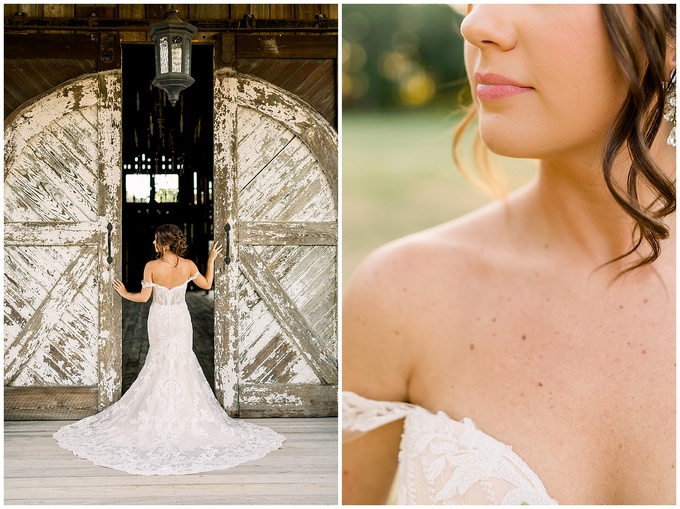 MayLew Farm Bridal Session - Tiffany L Johnson Photography_0042.jpg