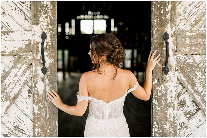 MayLew Farm Bridal Session - Tiffany L Johnson Photography_0043.jpg