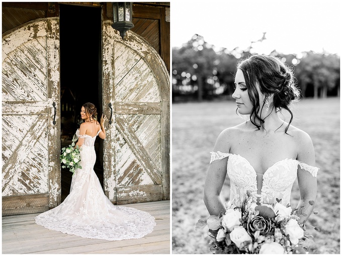 MayLew Farm Bridal Session - Tiffany L Johnson Photography_0044.jpg