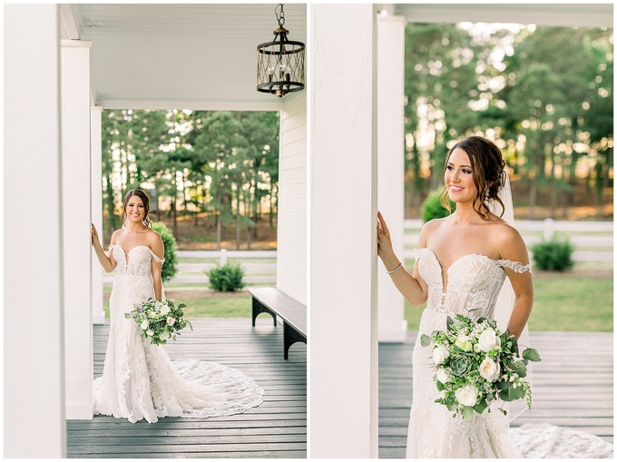 MayLew Farm Bridal Session - Tiffany L Johnson Photography_0046.jpg