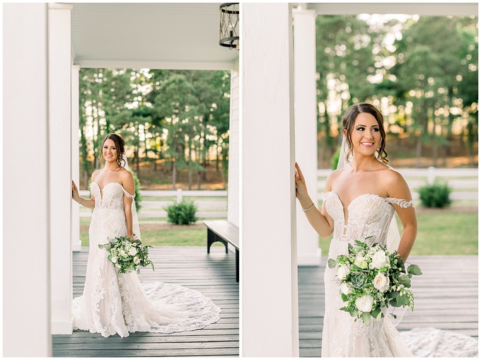 MayLew Farm Bridal Session - Tiffany L Johnson Photography_0048.jpg