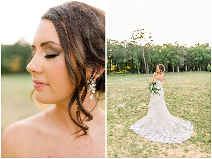 MayLew Farm Bridal Session - Tiffany L Johnson Photography_0050.jpg
