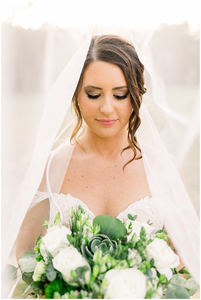 MayLew Farm Bridal Session - Tiffany L Johnson Photography_0051.jpg