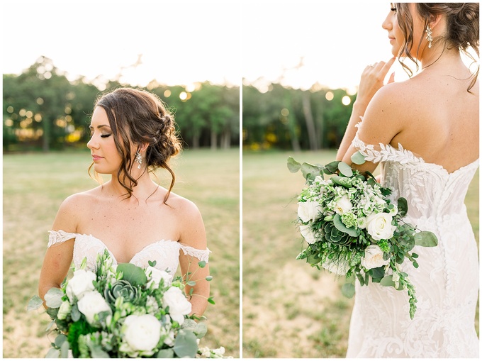 MayLew Farm Bridal Session - Tiffany L Johnson Photography_0052.jpg