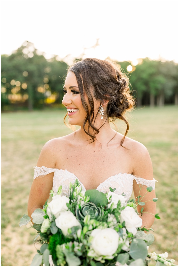 MayLew Farm Bridal Session - Tiffany L Johnson Photography_0053.jpg