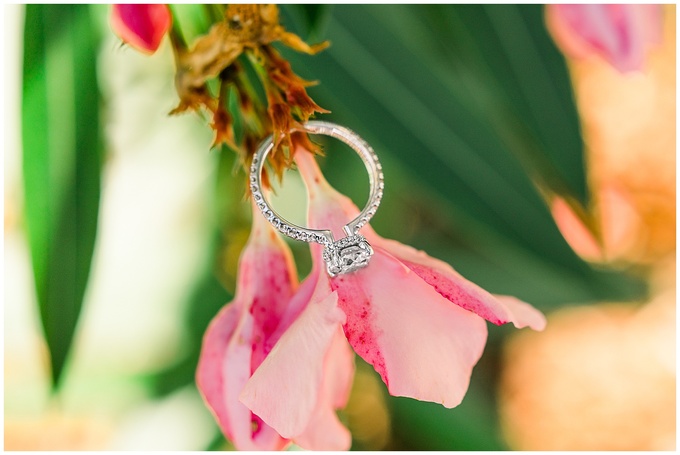 Atlantic Beach Engagement Session - Beaufort NC Engagement Session - Tiffany L Johnson Photography_0033.jpg