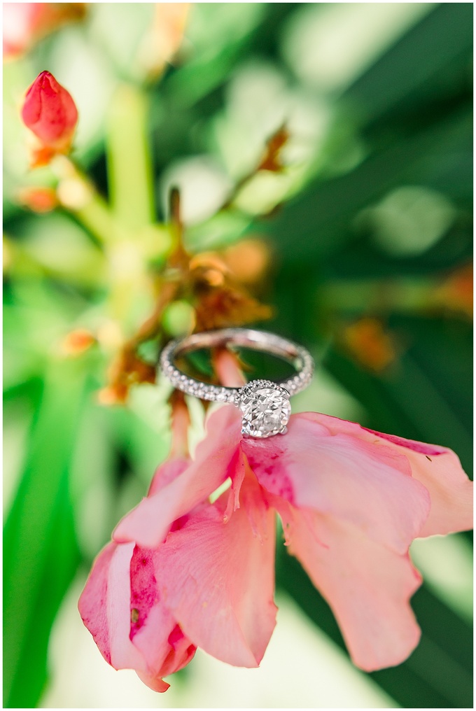 Atlantic Beach Engagement Session - Beaufort NC Engagement Session - Tiffany L Johnson Photography_0077.jpg