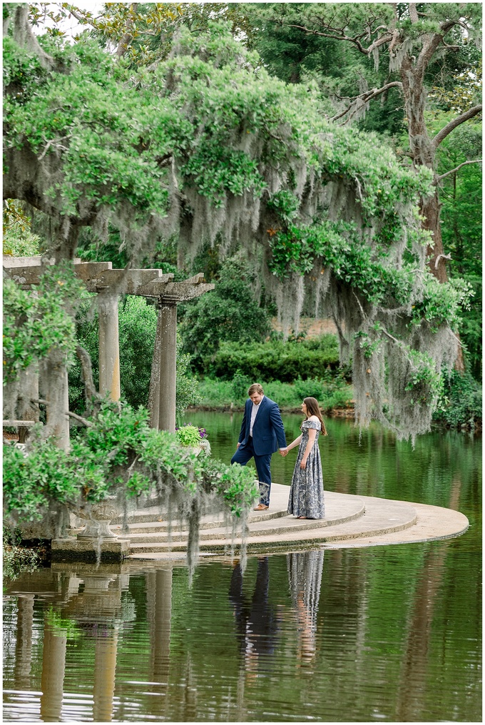 Wilmington NC Wedding Photographer - Airlie Gardens Wedding - Tiffany L Johnson Photography_0001.jpg